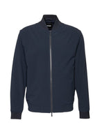 BOSS GIUBBINO Uomo P-Hanry 50545795 404