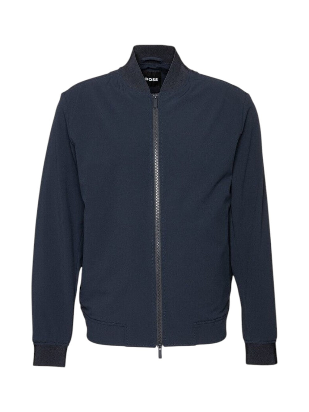 BOSS GIUBBINO Uomo P-Hanry 50545795 404