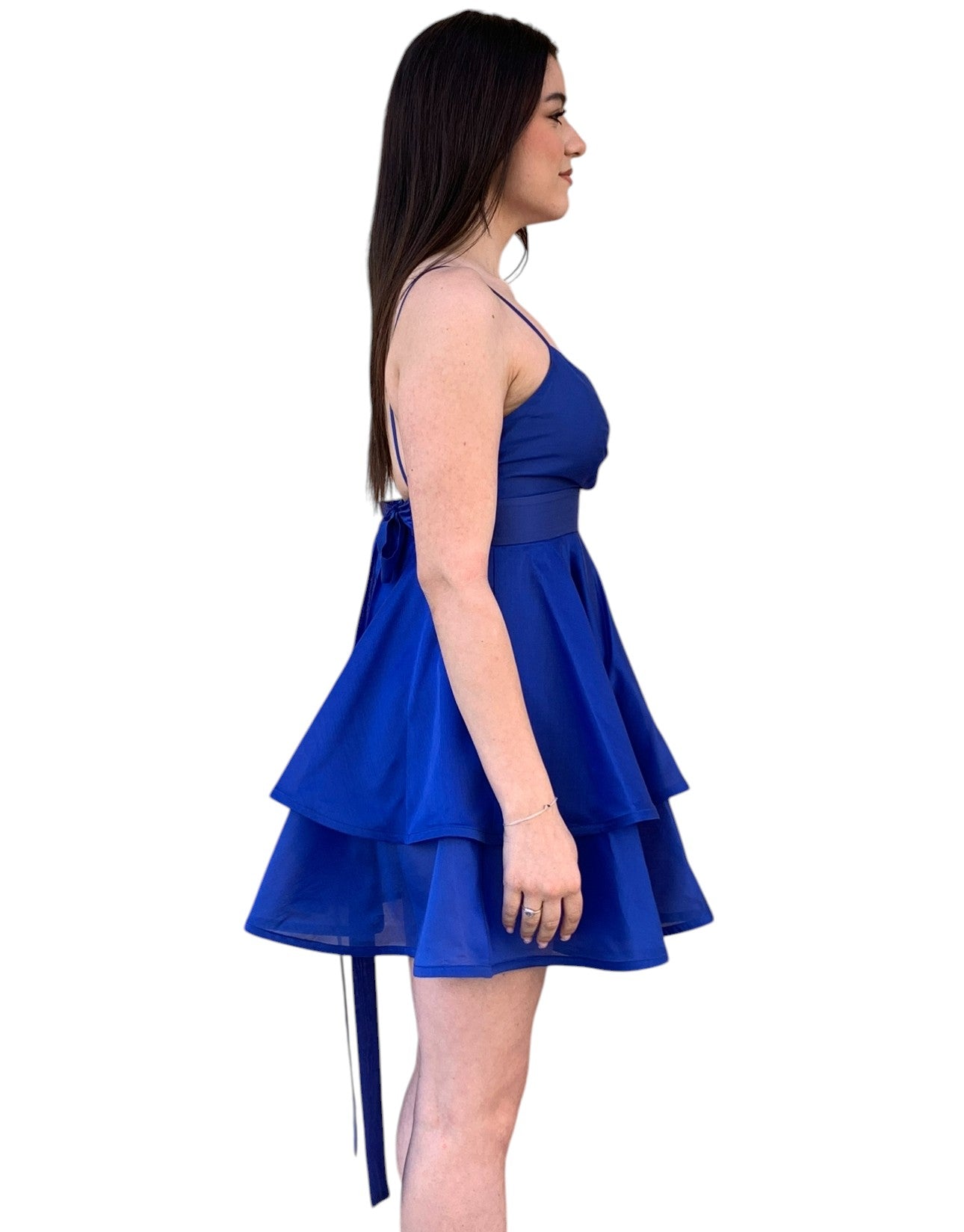 Divedivine abito Donna Abito Silvia