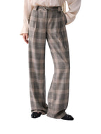 Liu Jo Pantalone Donna PANT. LUNGO CON CIndiaTURA CF6080T859A L9629