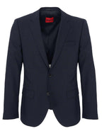 HUGO Men's Suit Men 50500239