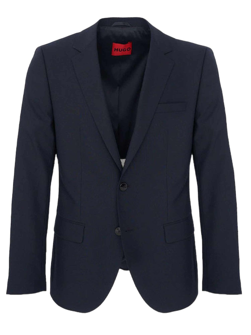 HUGO abito uomo Uomo 50500239