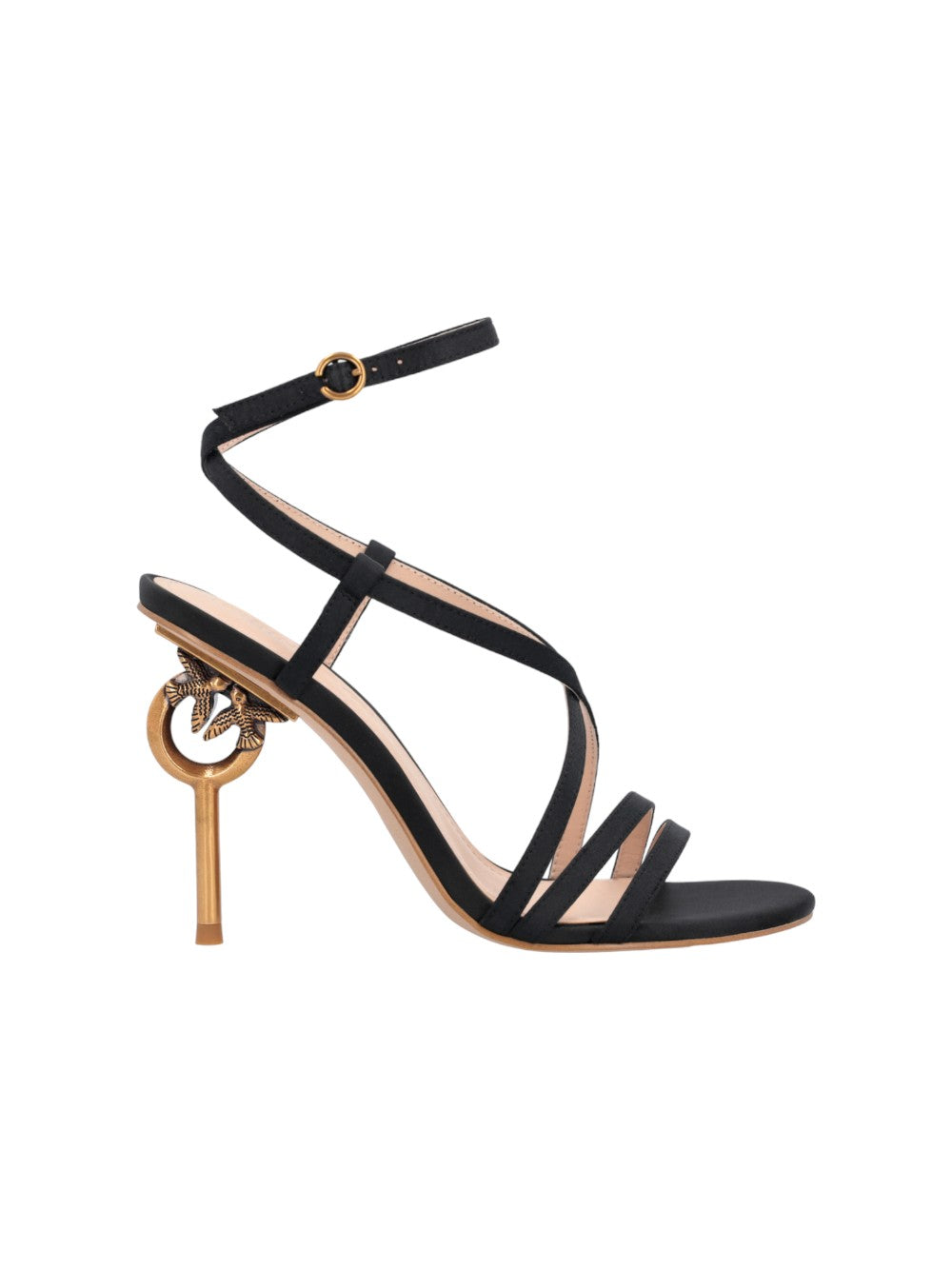 Pinko Sandali Donna SD0017T001