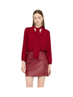 Liu Jo Abito Donna  MF5072E0624 91650