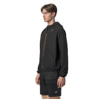 K-Way Men's Jacket K8138RW