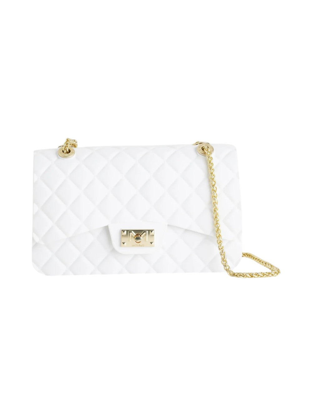 Marc Ellis Borsa Donna  Flat Falcon S 26 Mm