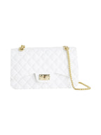 Marc Ellis Borsa Donna  Flat Falcon S 26 Mm