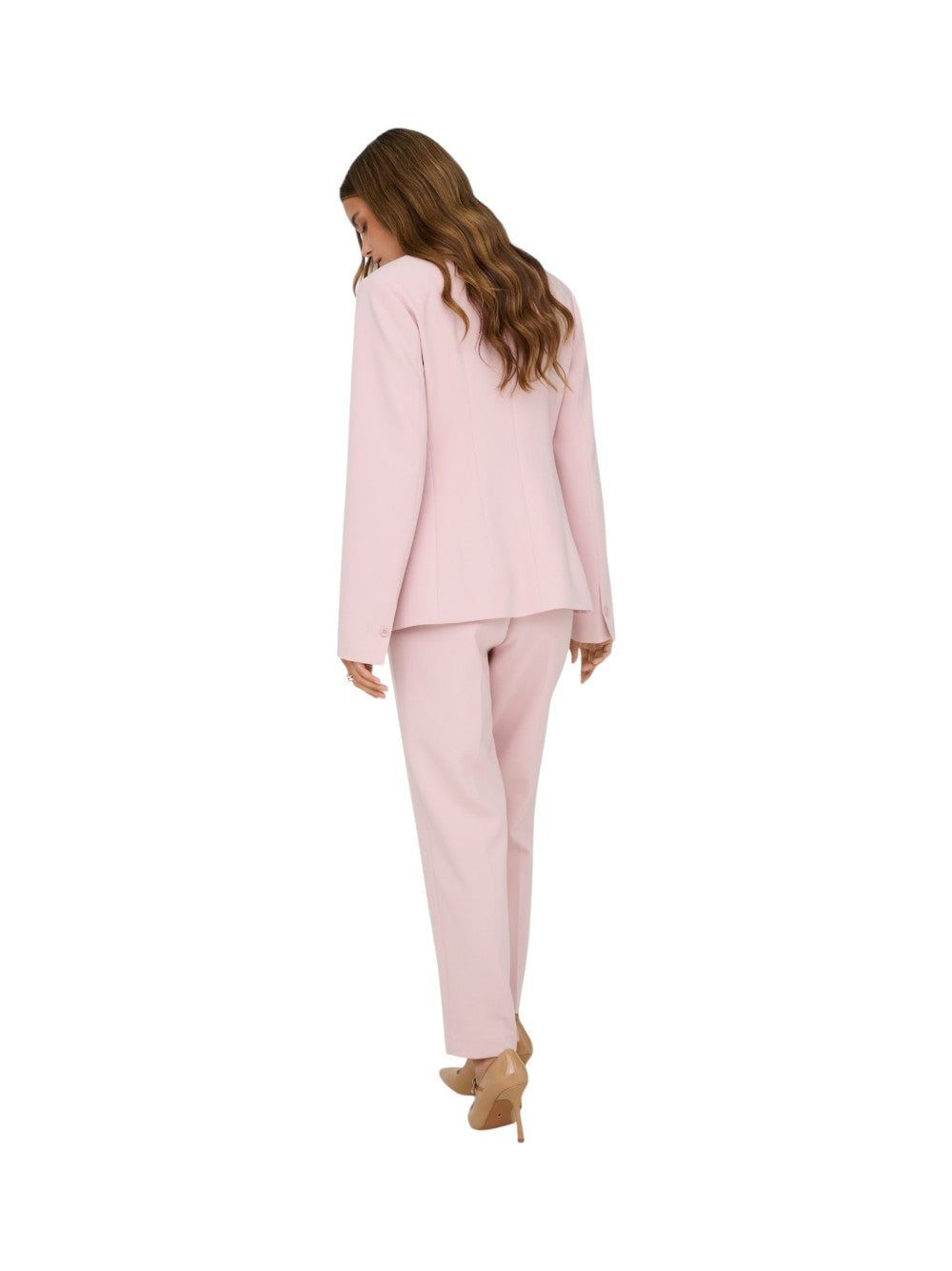 ONLY Giacca Donna  15338389 BrL
