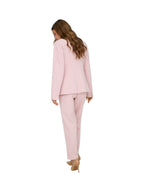 ONLY Giacca Donna  15338389 BrL