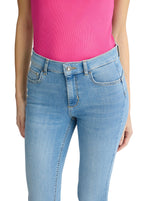 LIU JO JEANS Women UA5013D0236