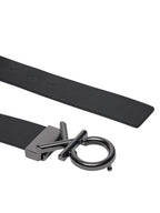 Calvin Klein Men's Belt K50K511567