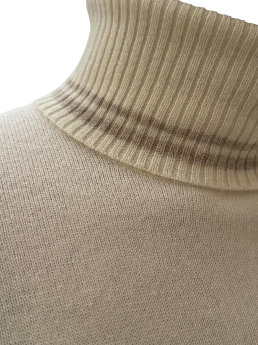 L.B.M 1911 Maglia Uomo 6351 49501