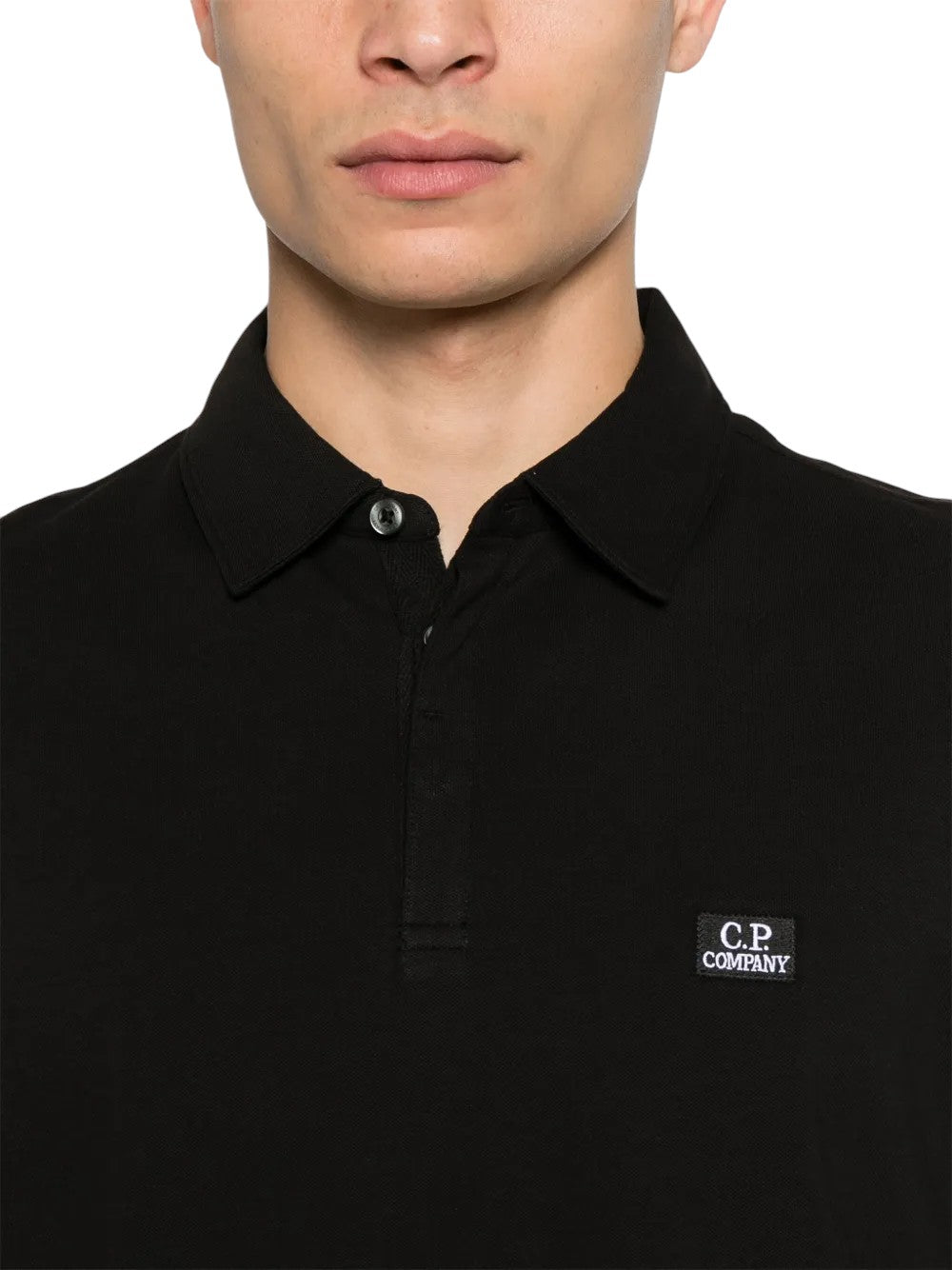 C.p. Company POLO Uomo 18CMPL165A005263W