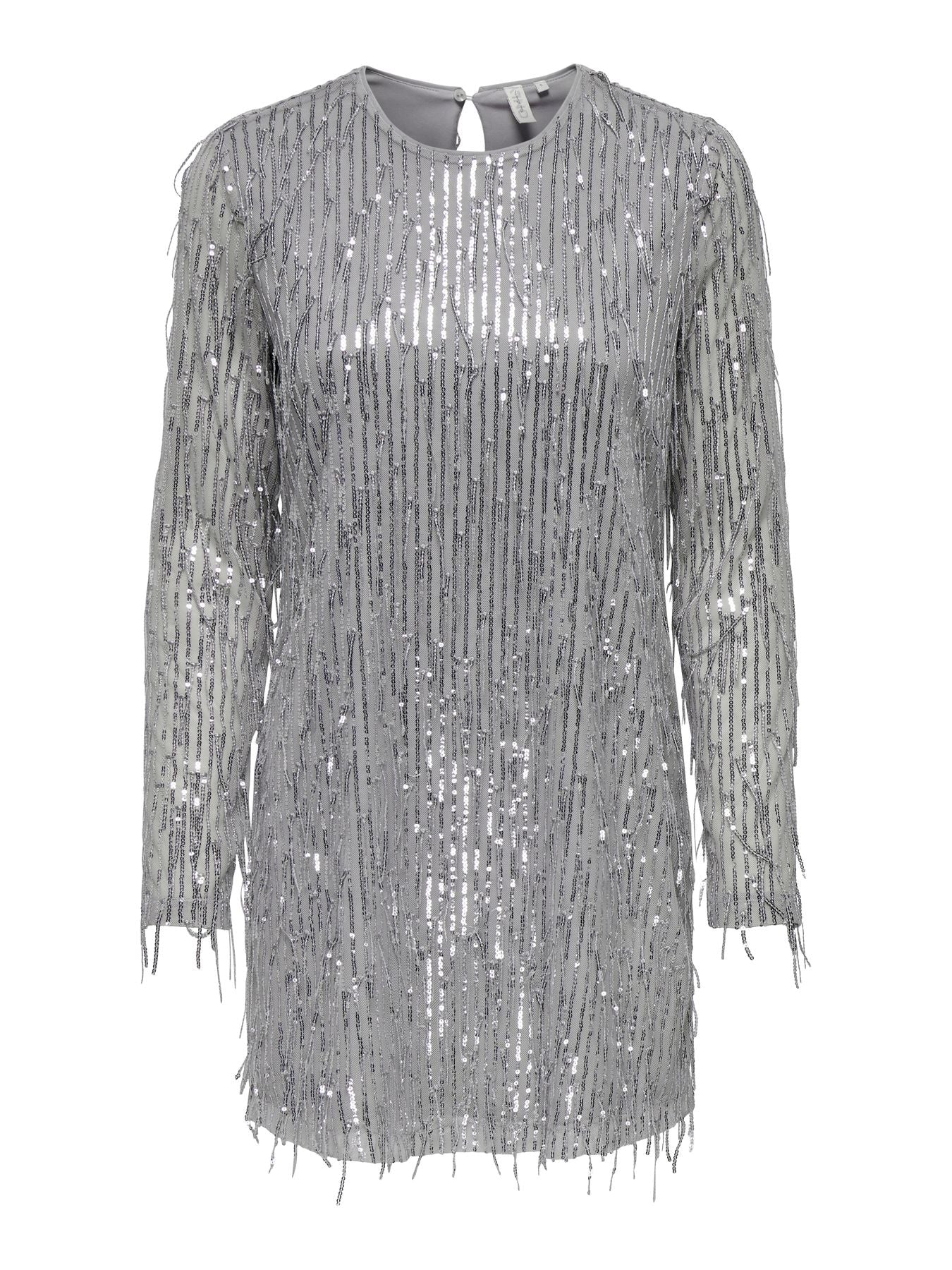 ONLY Women's Dress 15336062