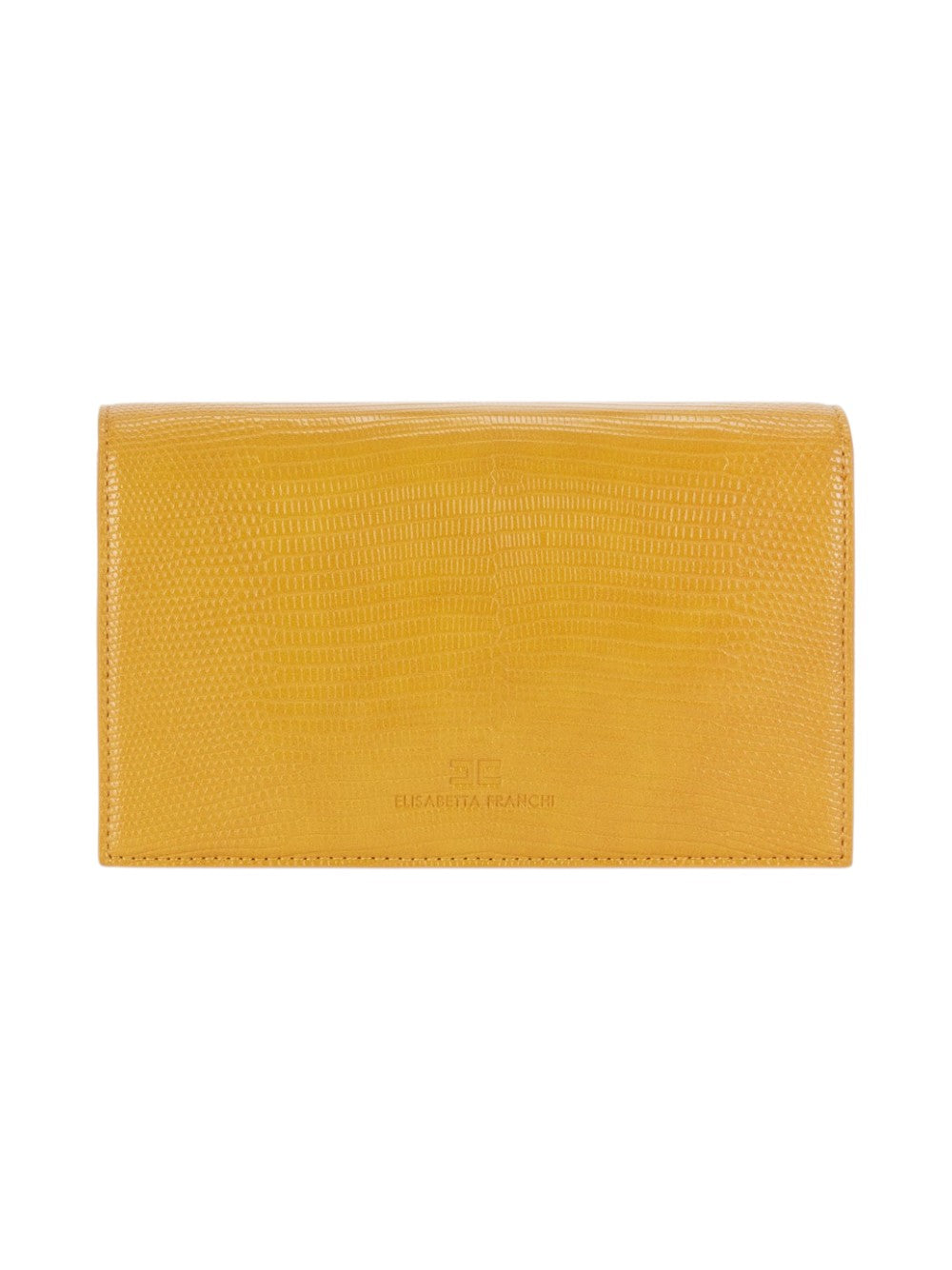 Elisabetta Franchi Borsa Donna  BS08A66E2940