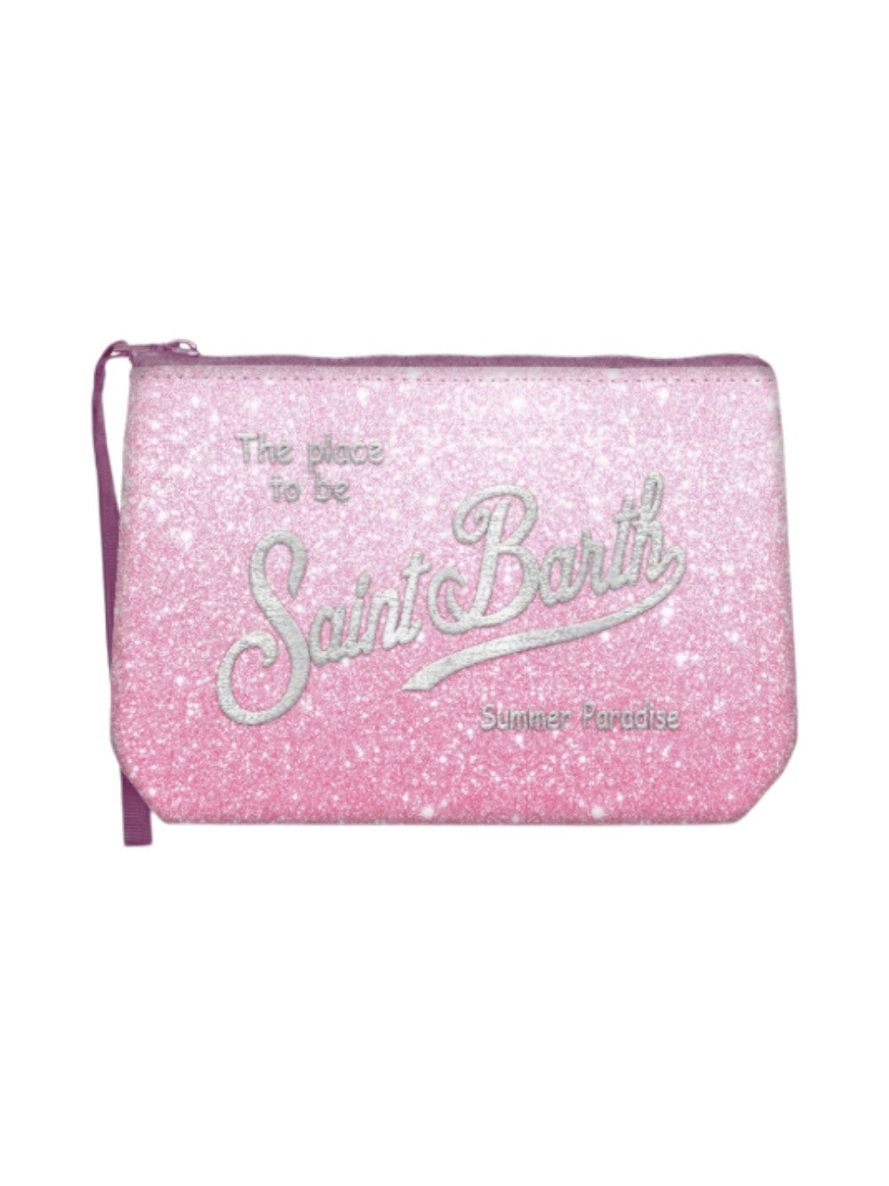 MC2 Saint Barth Pochette Donna  ALI0018 03000L