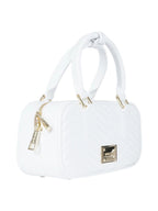 Marc Ellis Borsa Donna  Flat Soho 26 Ml