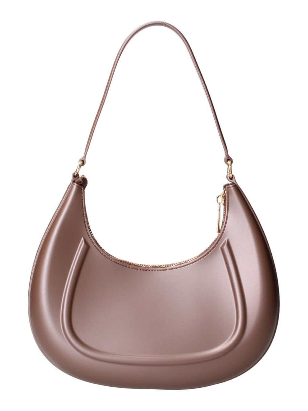 Marc Ellis Borsa Donna  Flat Hero