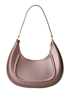 Marc Ellis Borsa Donna  Flat Hero