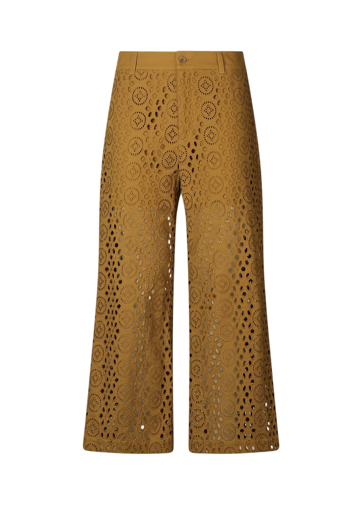 LIU JO pantalone Donna WA5282T2182