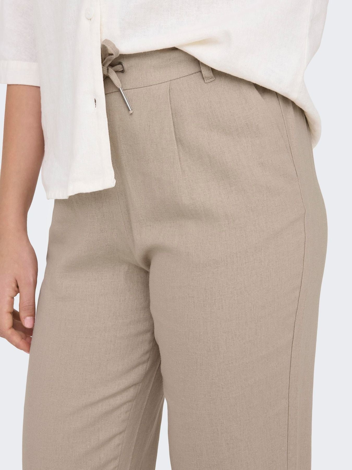 ONLY pantalone Donna 15278710