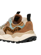 Flower Mountain Sneakers Donna Yamano 3 2017818563D21