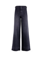 Nenette Jeans Donna  42BB-SAFFOB