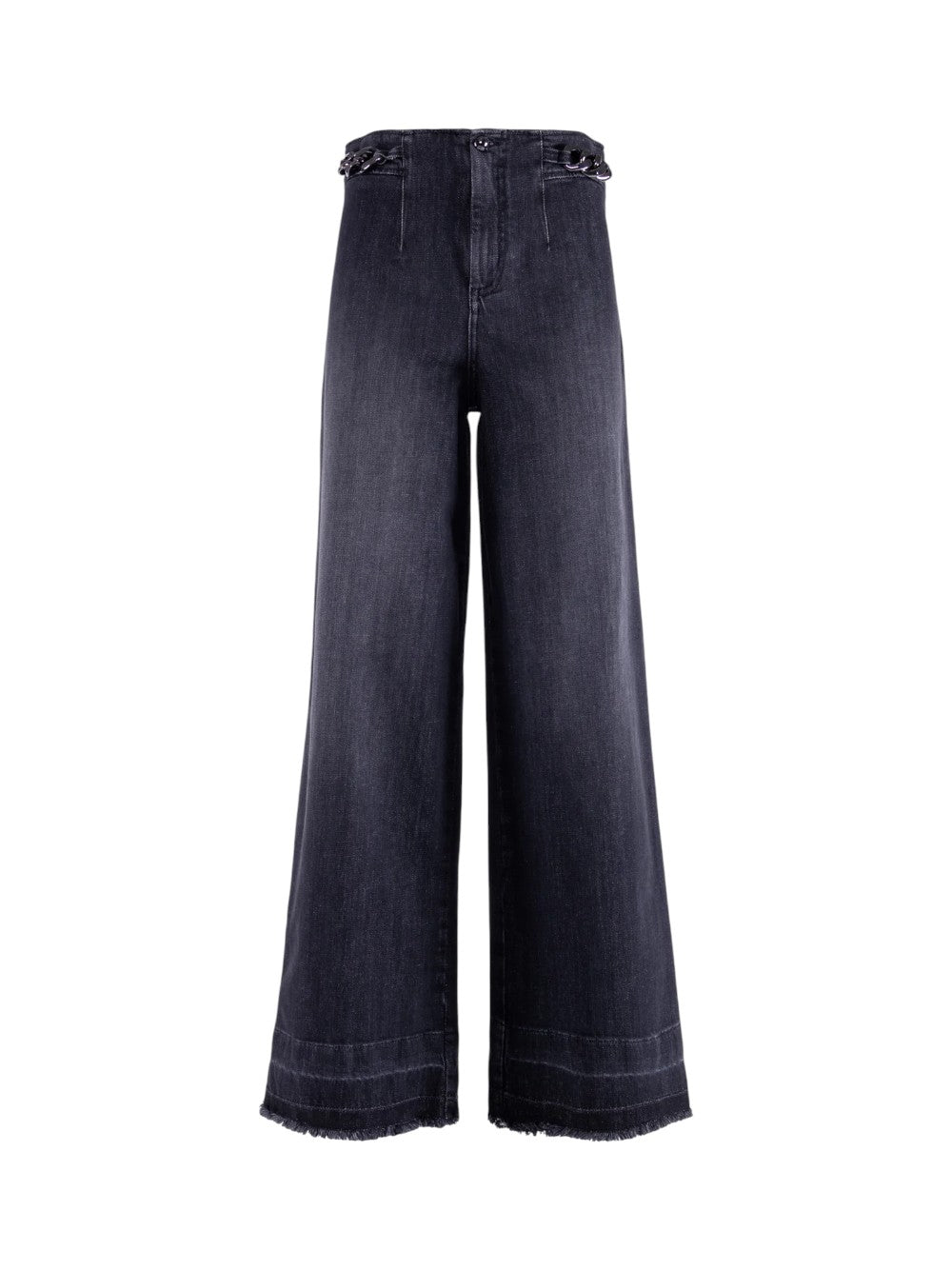 Nenette Jeans Donna  42BB-SAFFOB