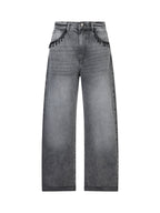 Liu Jo Jeans Donna  MF5400D4927