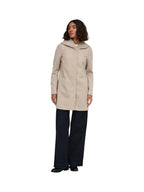 ONLY Cappotto Donna ONLSEDONA 15142911 17-1212 TCX