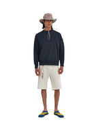 MURPHY&NYE Bermuda Uomo HALF DEK P56200RA0036 A00011