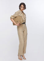Liu Jo Abito Donna  UA6202T374A 51213