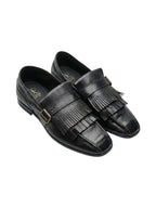 FABI Mocassini Uomo MADRAS FU1481A00MRBMA2900