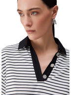 Liu Jo T-SHIRT Donna  WA6495J4909 P9442
