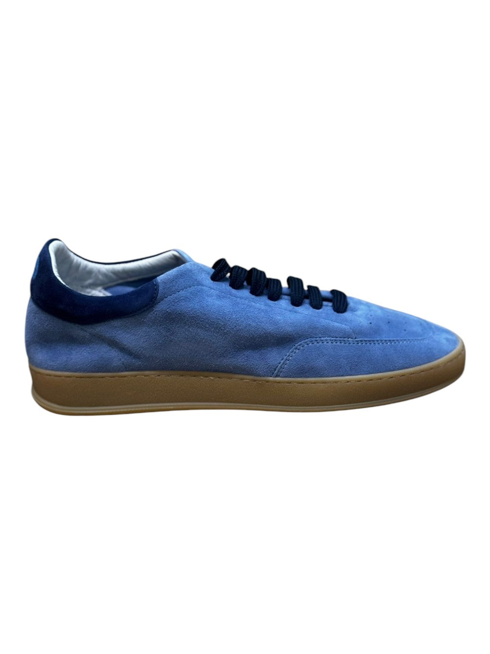 SOLDINI 80 SCARPA Uomo HOBBES AMALFI