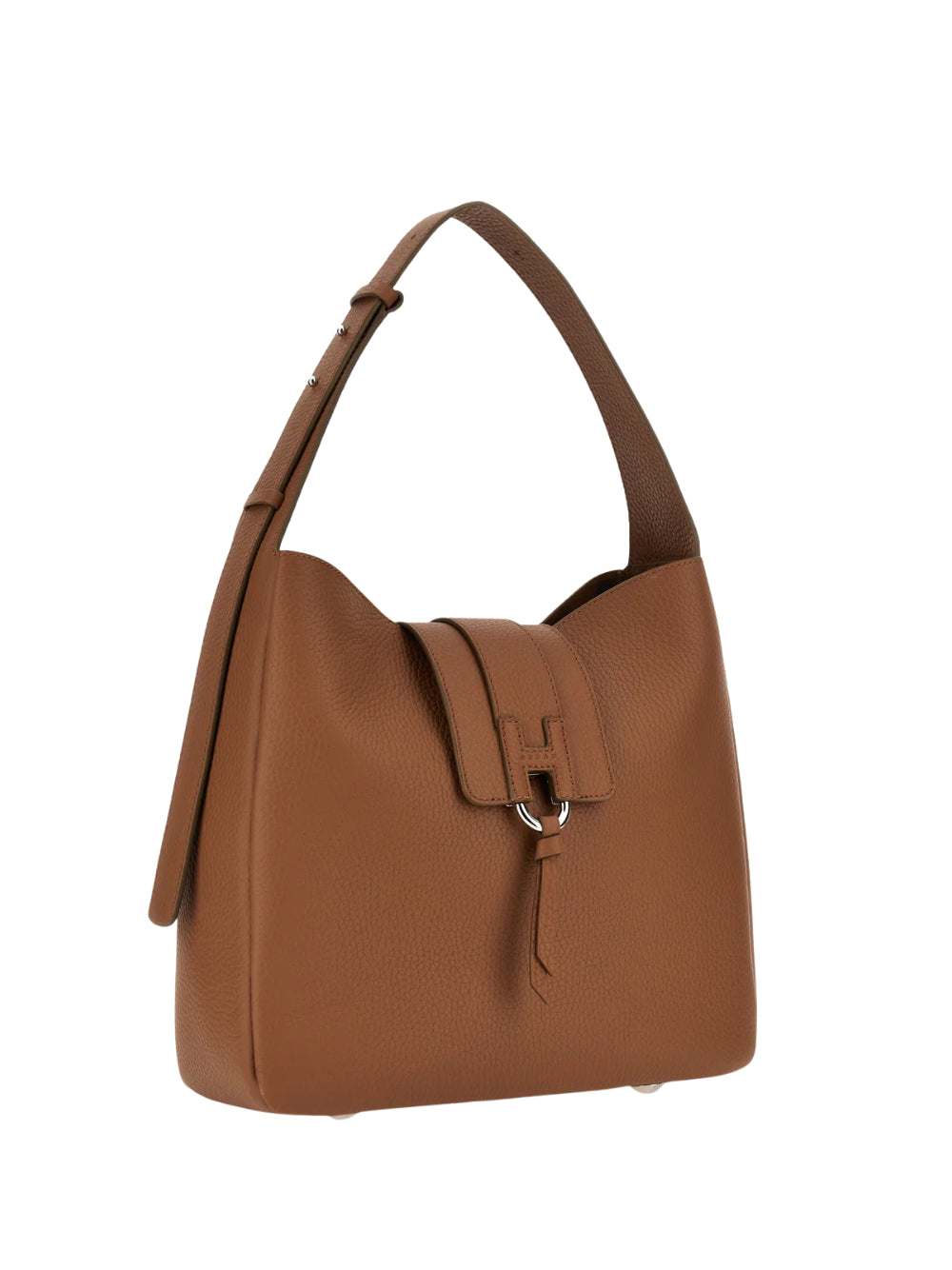 Hogan Borsa Donna H01X HOBO VERTICALE KBW01XS0200TH1 S018
