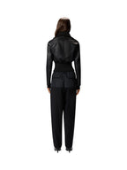 Pinko GIUBBINO Donna GRUVIERA GIUBBINO 105470A2P0 Z99