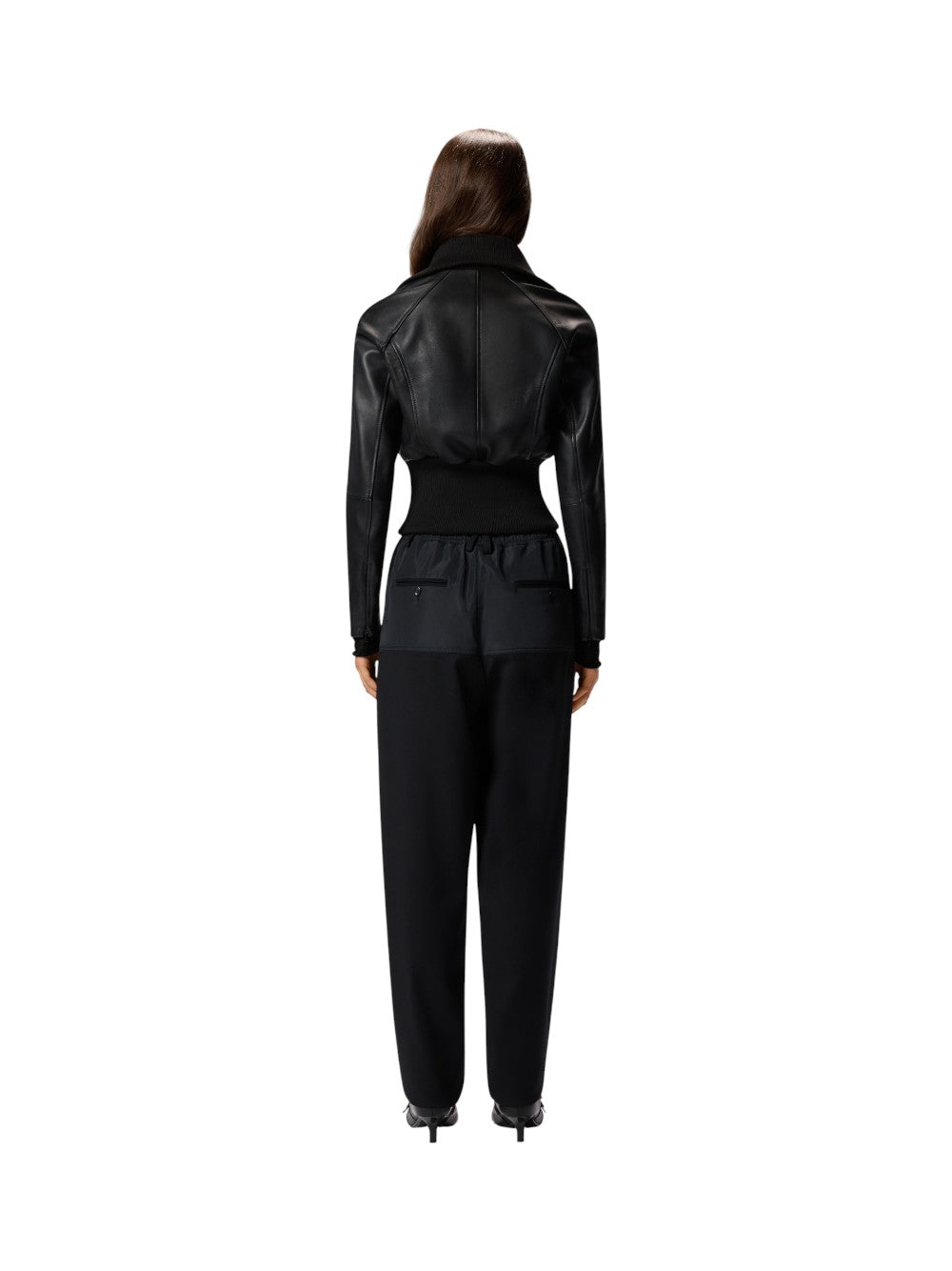 Pinko GIUBBINO Donna GRUVIERA GIUBBINO 105470A2P0 Z99