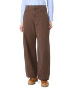Max Mara Weekend Pantalone Donna WKDORDINE 2625136072600 003