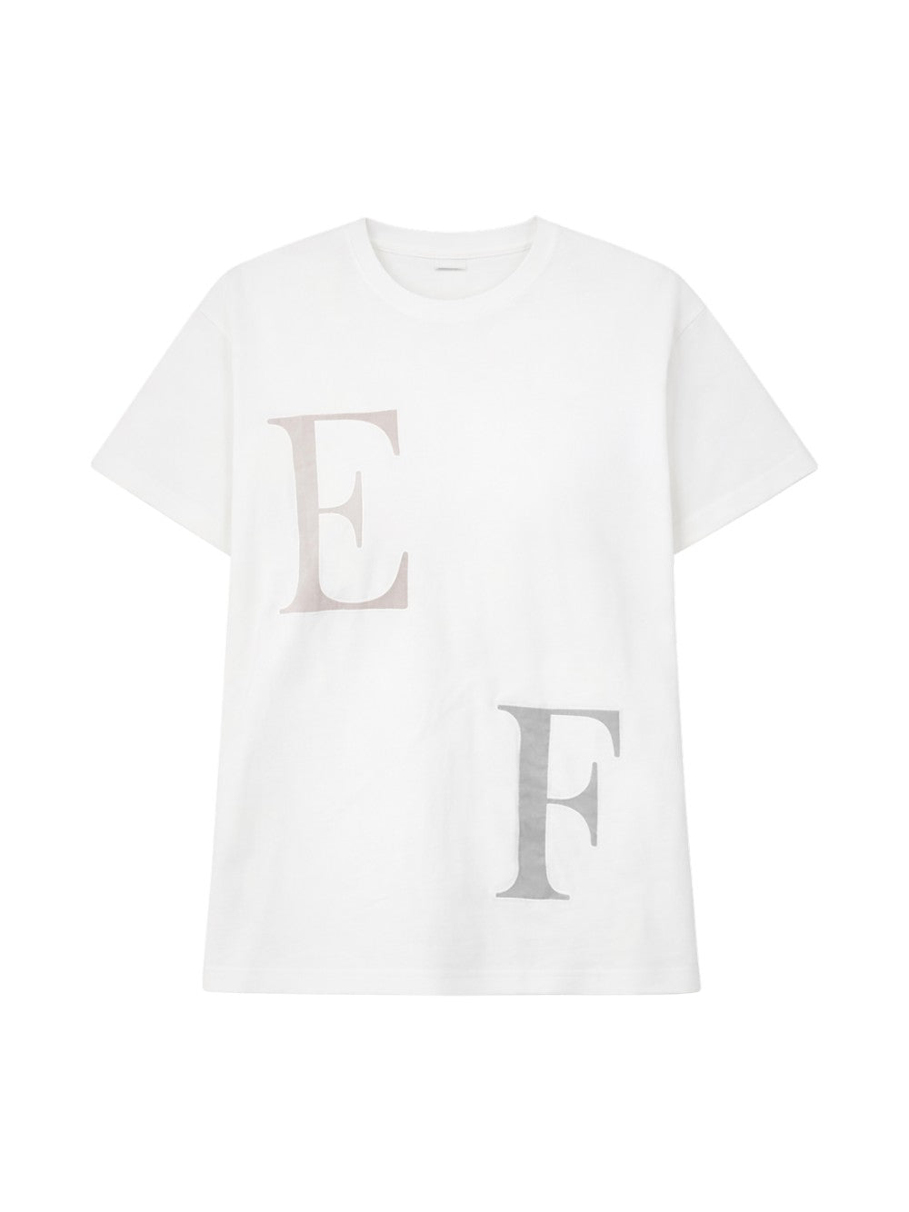 Elisabetta Franchi Maglia Donna  MA67P61E2270