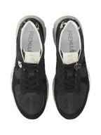 PREMIATA Sneakers Donna Mased MASED 8512