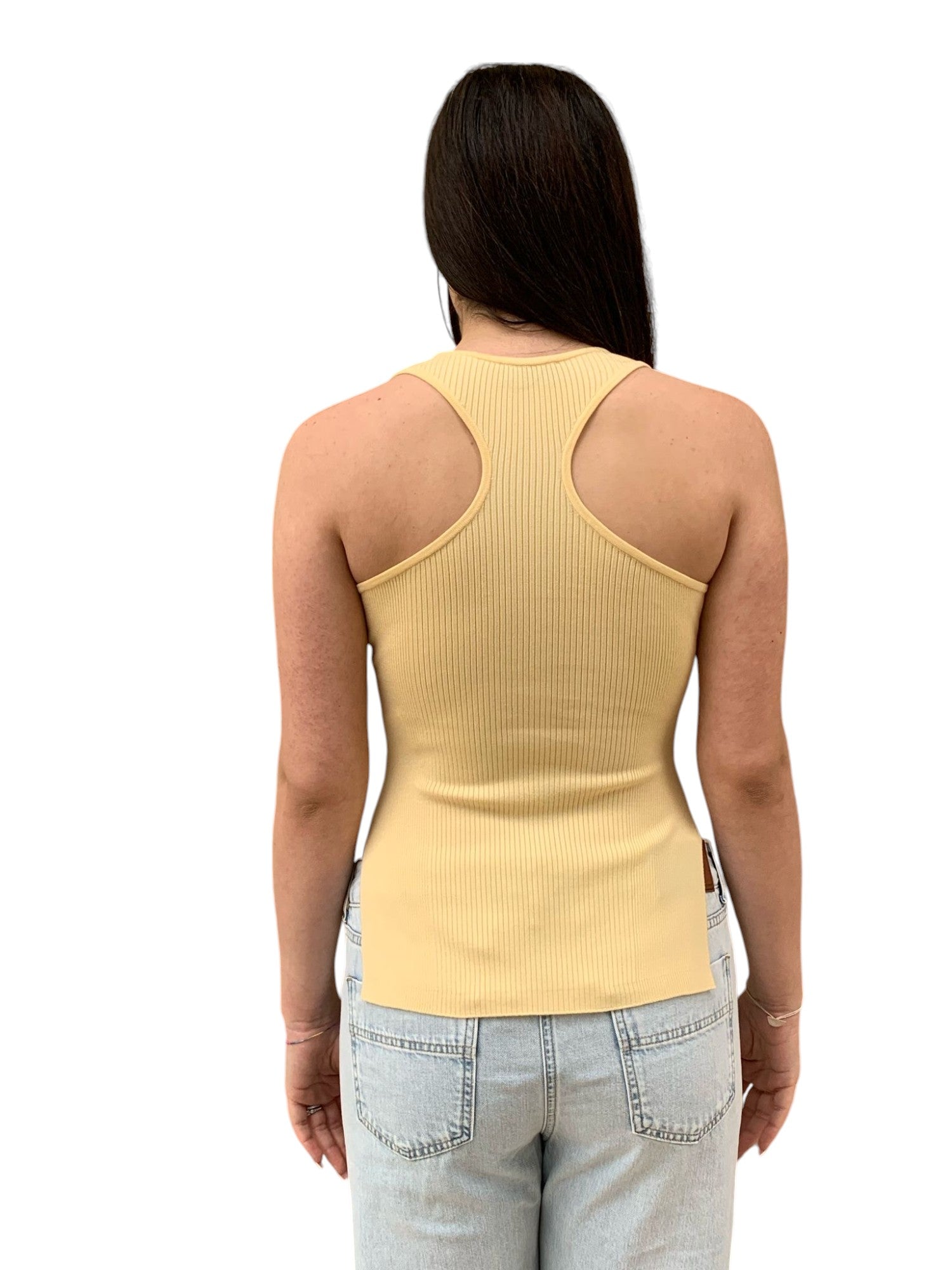 elisabetta franchi Top Donna TK41B51E2
