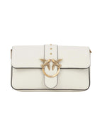 Pinko Borsa Donna LOVE ONE CLASSIC SLOUCHY FL BO 104524A2OX Z14Q