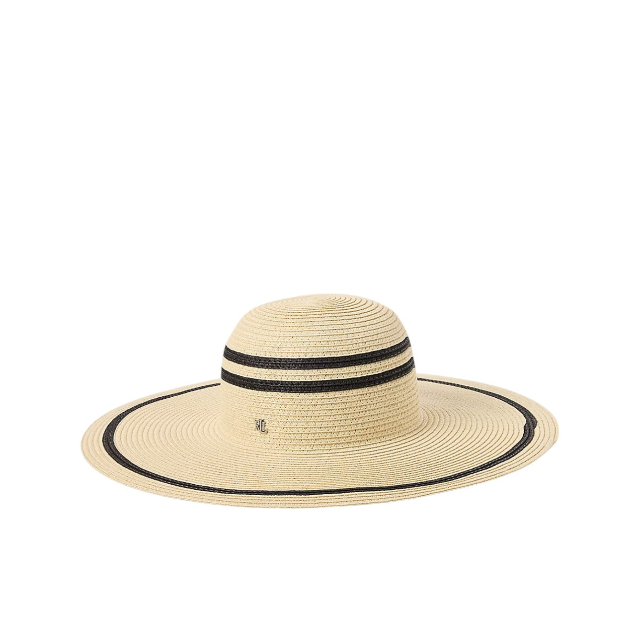 Lauren Ralph Lauren cappello Donna 454972583