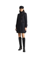 Fay GIUBBINO Donna  NAW50533010YMV U809