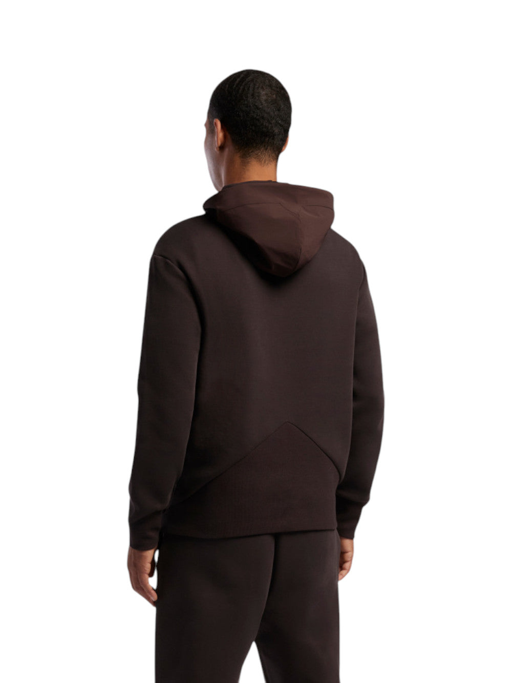 Macron Felpa Uomo JAKE 200007140001