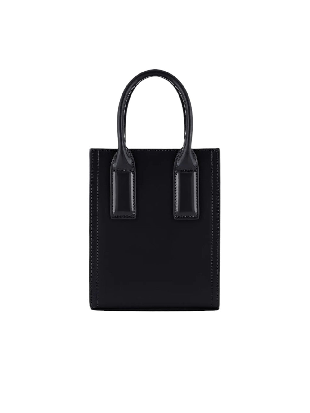 Emporio Armani borsa Donna Y3H339 YWE2D