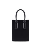 Emporio Armani Women's Bag Y3H339 YWE2D