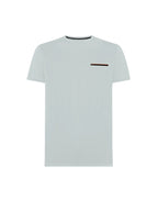 RRD Men's T-SHIRT 25212