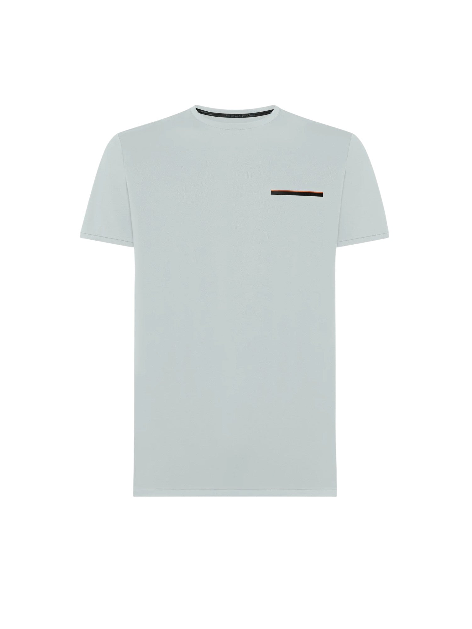 RRD T-SHIRT Uomo 25212